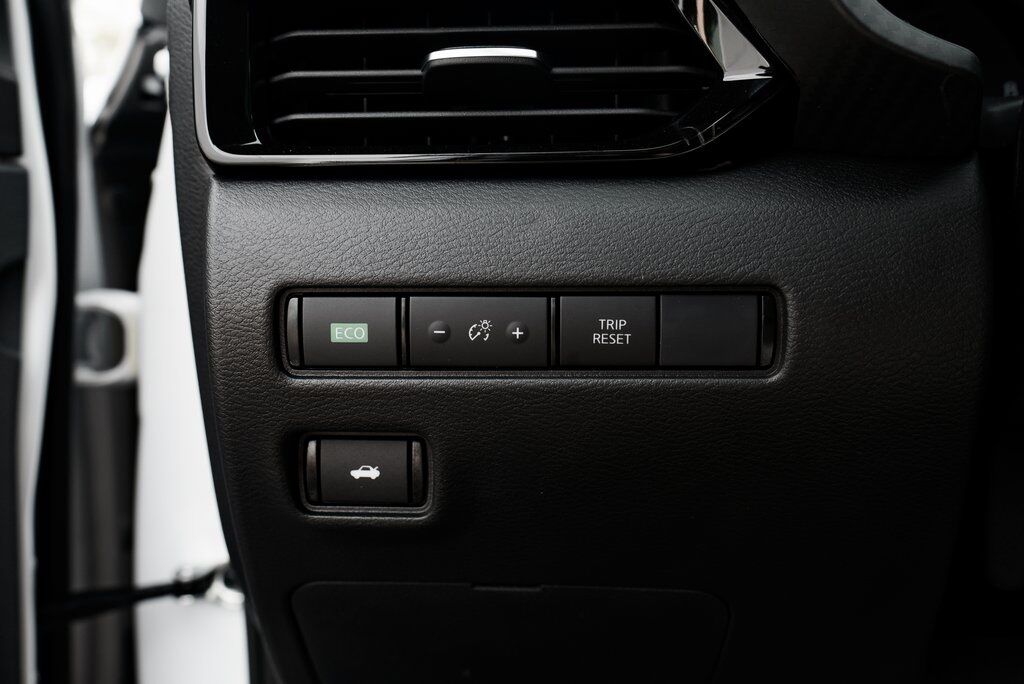 2025 Nissan Sentra SV Beaverton OR
