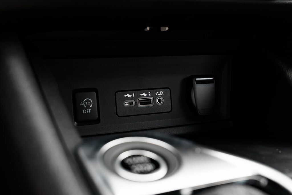 2025 Nissan Sentra SV Beaverton OR