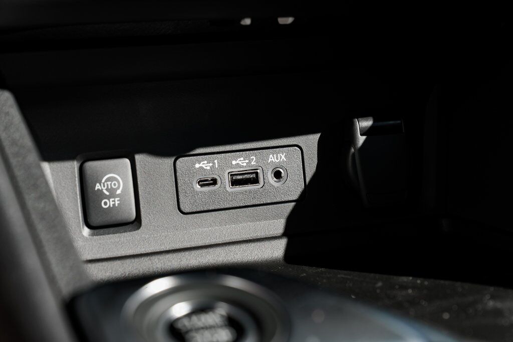 2025 Nissan Sentra SV Beaverton OR