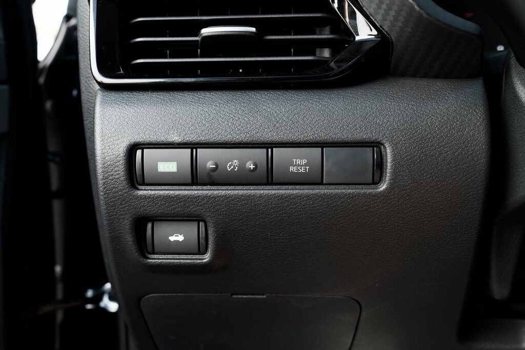 2025 Nissan Sentra SV Beaverton OR