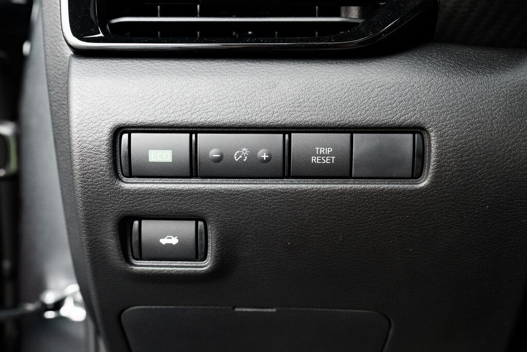 2025 Nissan Sentra SV Beaverton OR