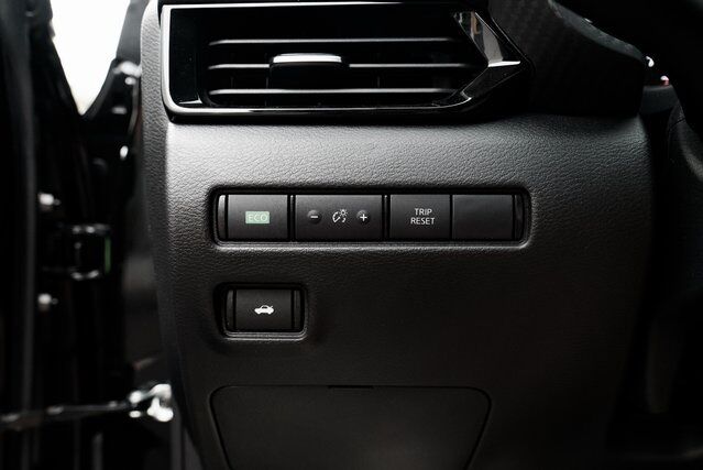 2025 Nissan Sentra SV Beaverton OR