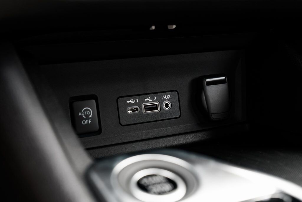 2025 Nissan Sentra SV Beaverton OR