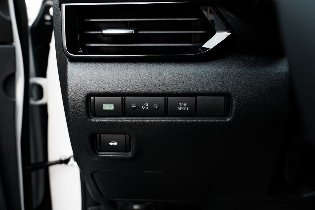 2025 Nissan Sentra SV Beaverton OR