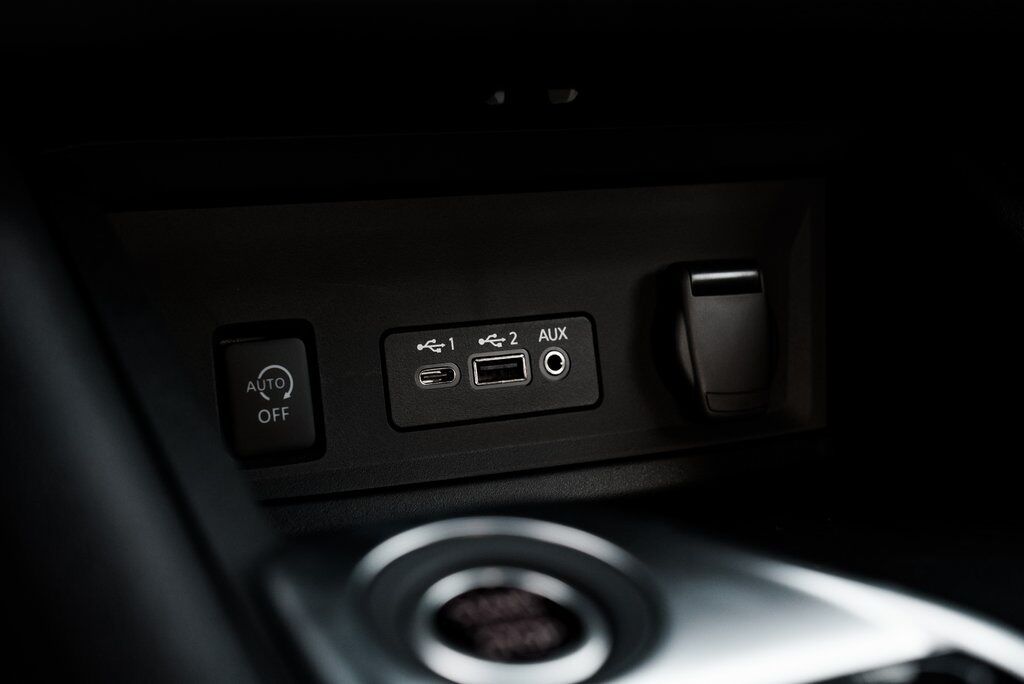 2025 Nissan Sentra SV Beaverton OR