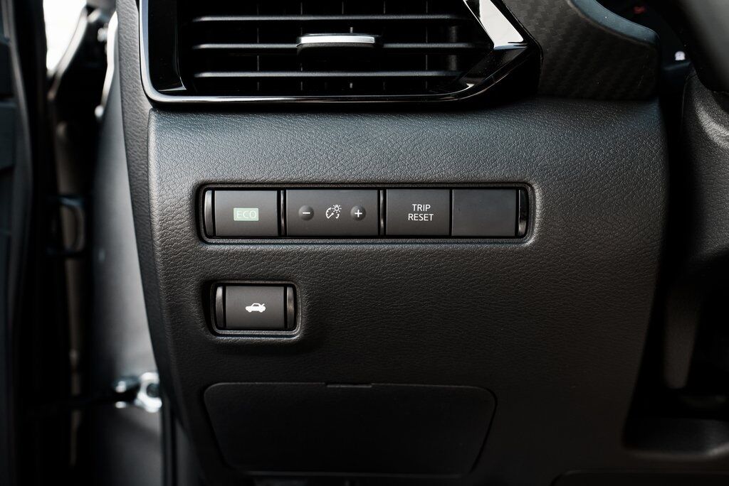 2025 Nissan Sentra SV Beaverton OR