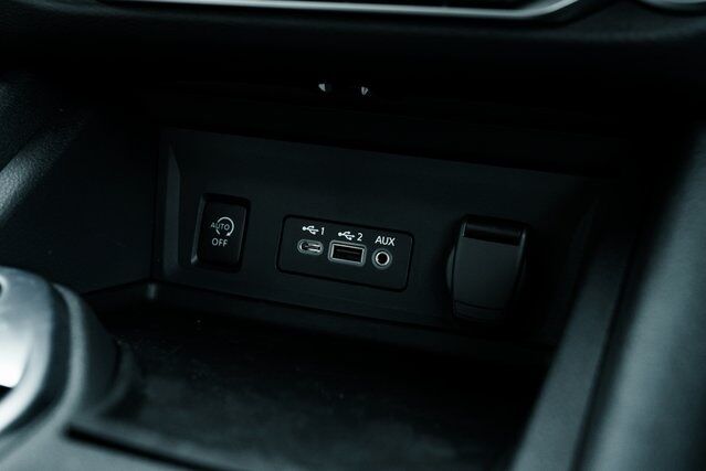 2025 Nissan Sentra SV Beaverton OR