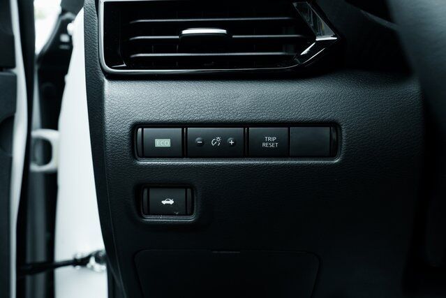 2025 Nissan Sentra SV Beaverton OR