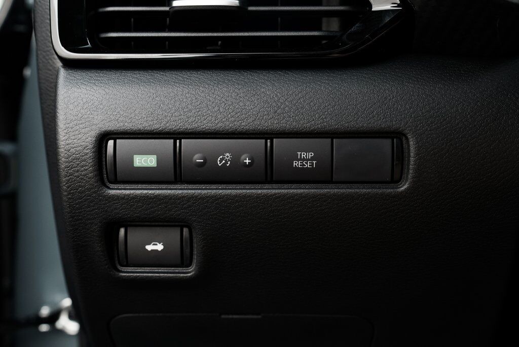 2025 Nissan Sentra SV Beaverton OR