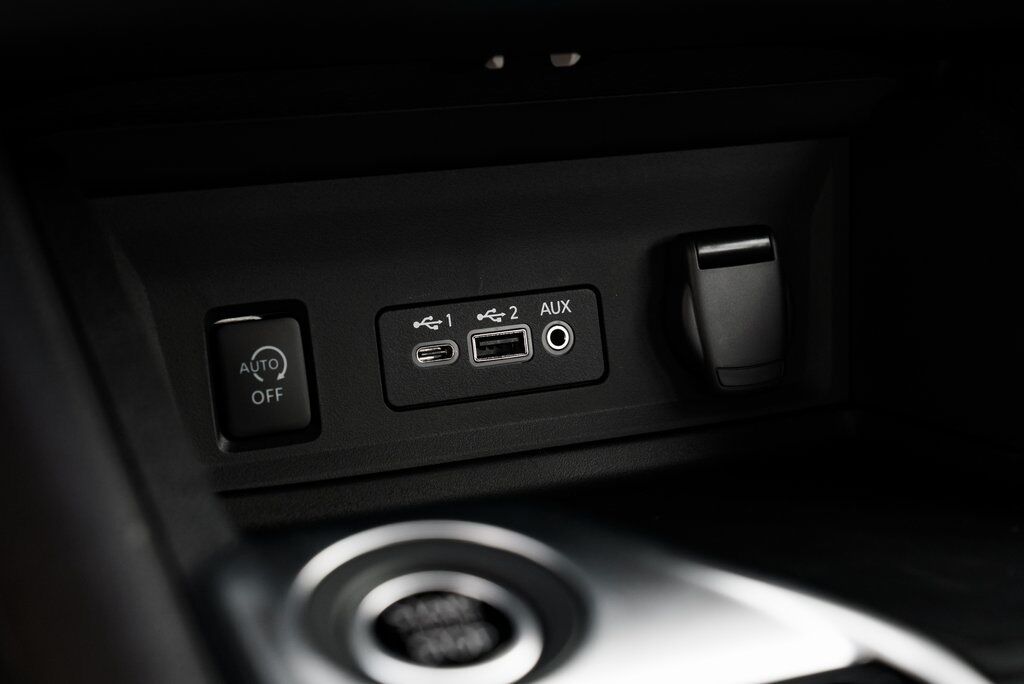 2025 Nissan Sentra SV Beaverton OR