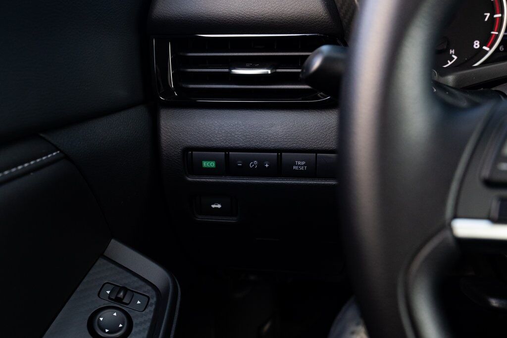 2025 Nissan Sentra SV Beaverton OR