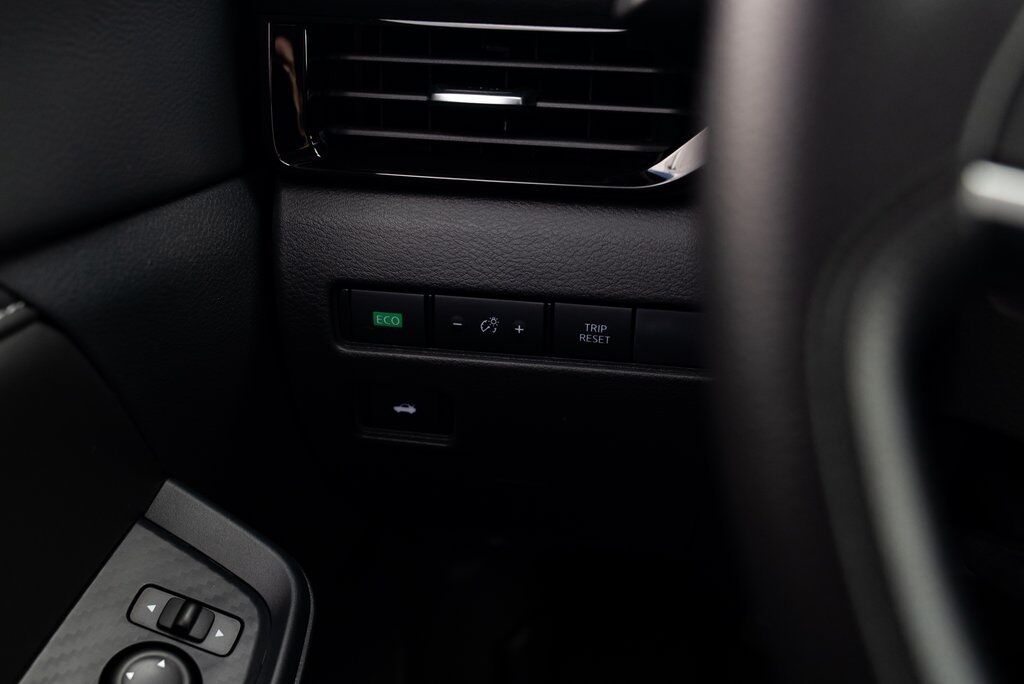 2025 Nissan Sentra SV Beaverton OR