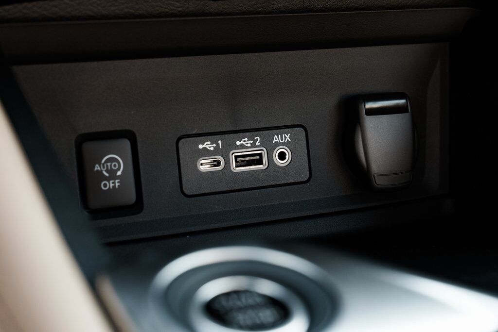 2025 Nissan Sentra SV Beaverton OR