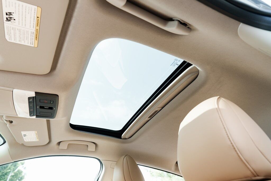 2025 Nissan Sentra SV Beaverton OR