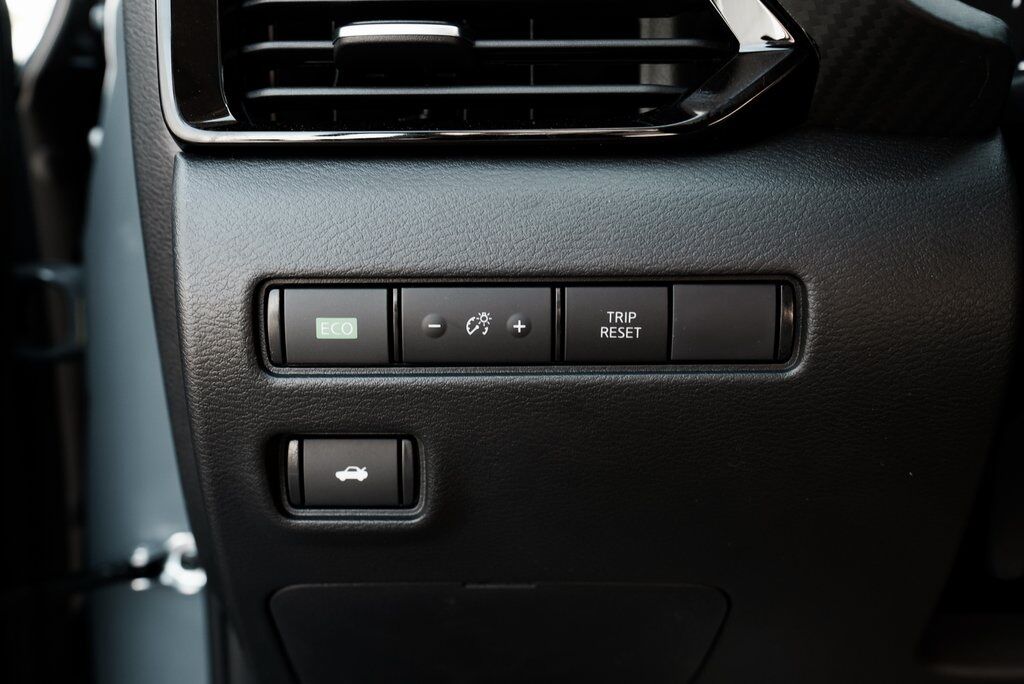2025 Nissan Sentra SV Beaverton OR