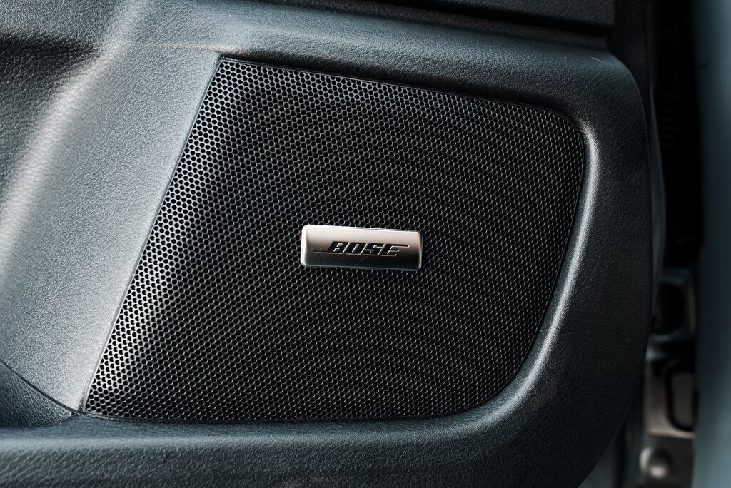 2025 Nissan Sentra SV Beaverton OR