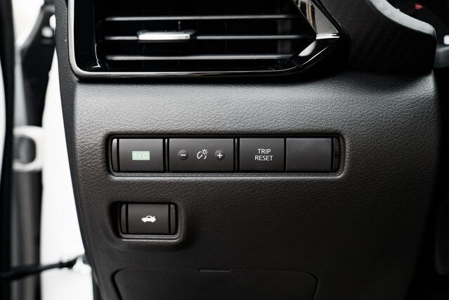 2025 Nissan Sentra SV Beaverton OR