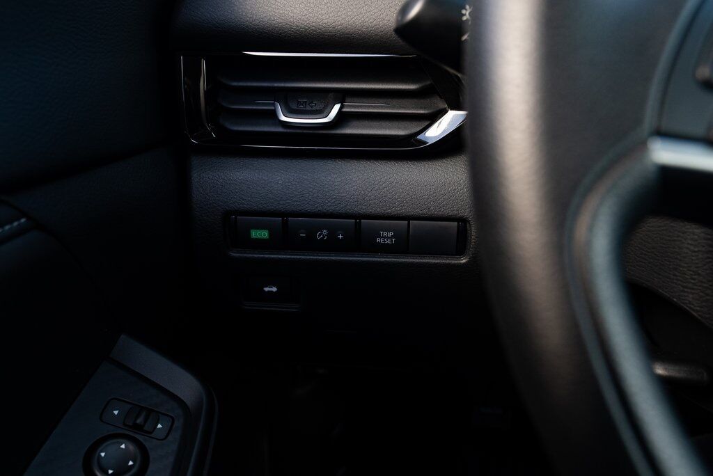 2025 Nissan Sentra SV Beaverton OR