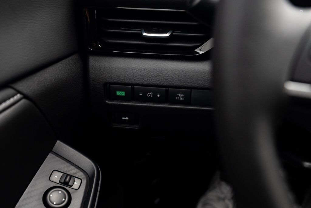 2025 Nissan Sentra SV Beaverton OR