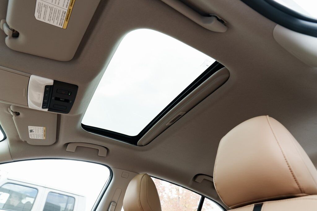 2025 Nissan Sentra SV Beaverton OR