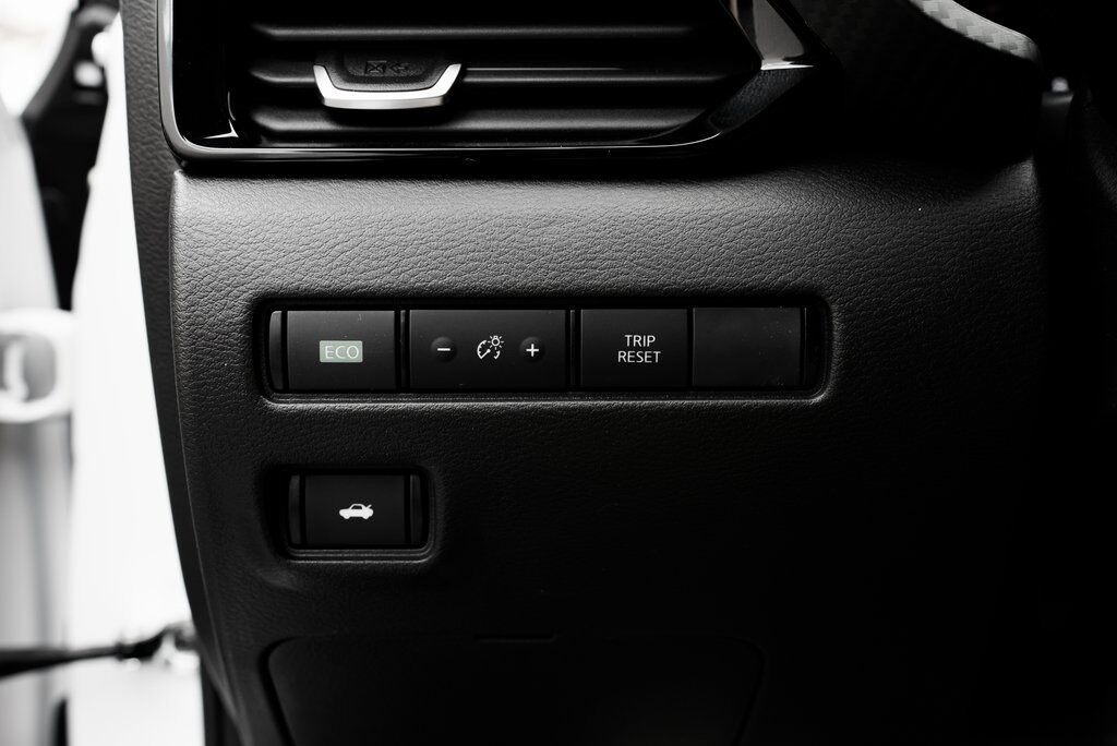 2025 Nissan Sentra SV Beaverton OR