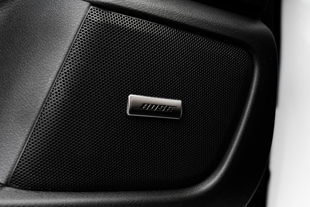 2025 Nissan Sentra SV Beaverton OR