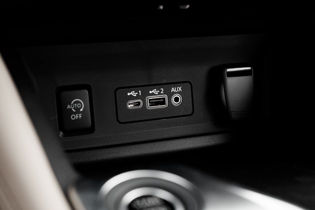 2025 Nissan Sentra SV Beaverton OR