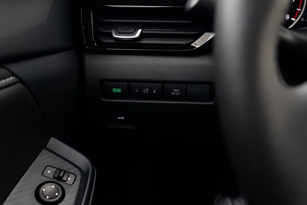 2025 Nissan Sentra SV Beaverton OR