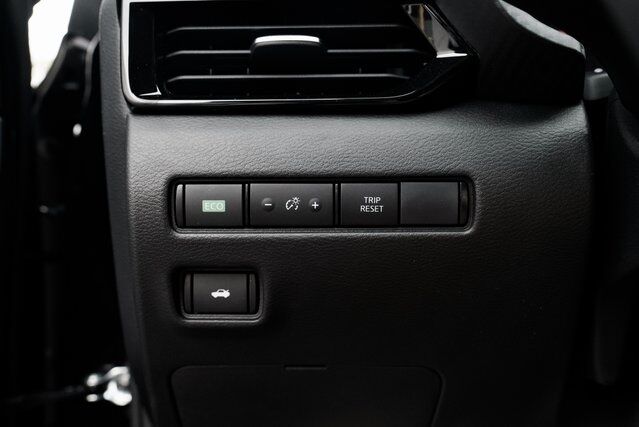 2025 Nissan Sentra SV Beaverton OR