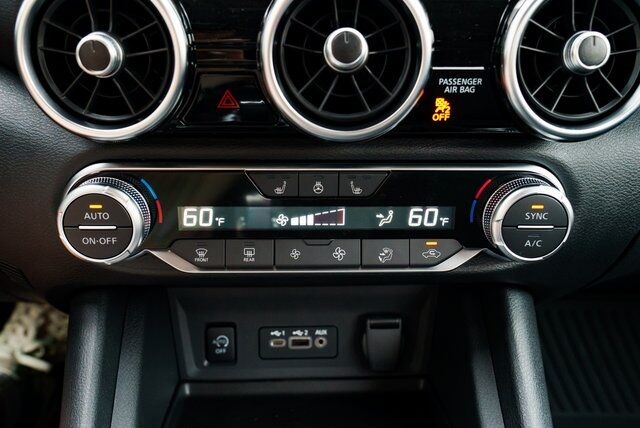 2025 Nissan Sentra SV Beaverton OR