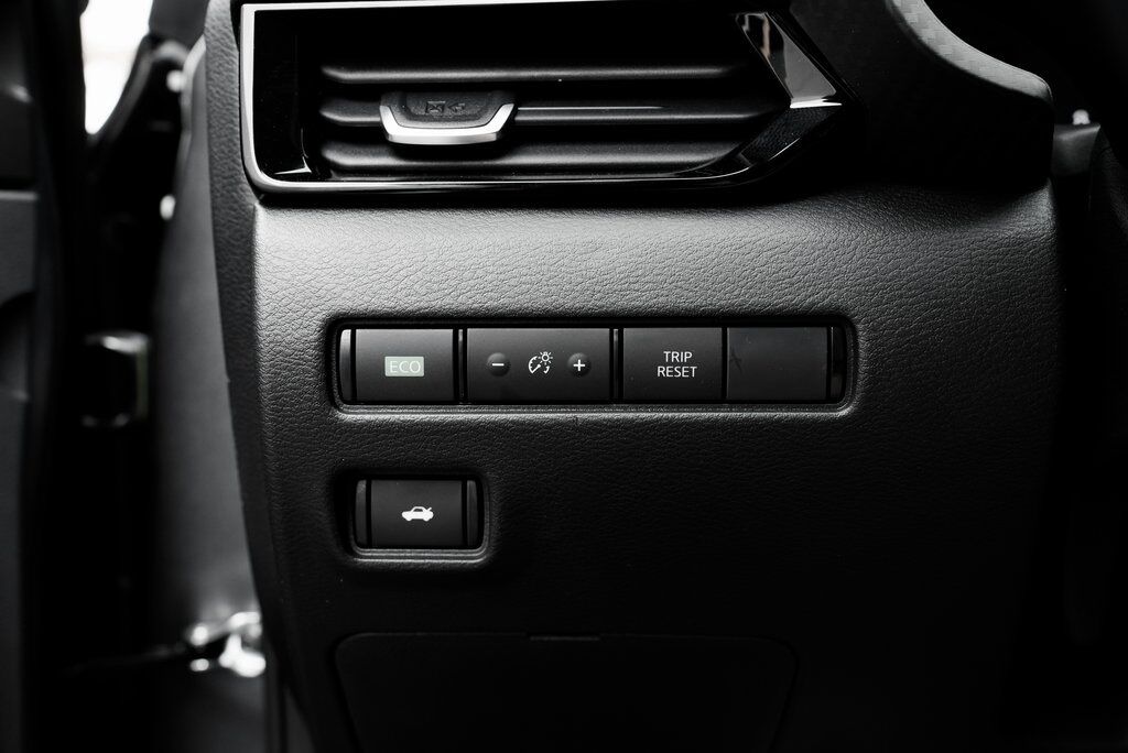2025 Nissan Sentra SV Beaverton OR