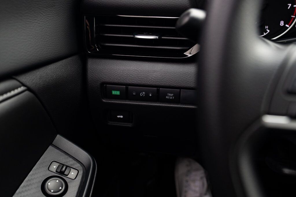 2025 Nissan Sentra SV Beaverton OR