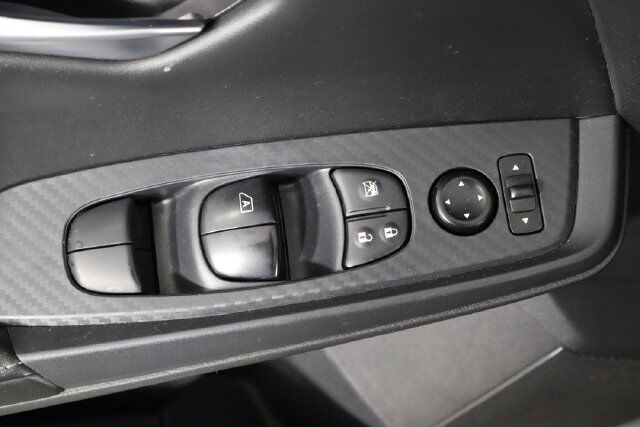 2025 Nissan Sentra SV Raleigh NC