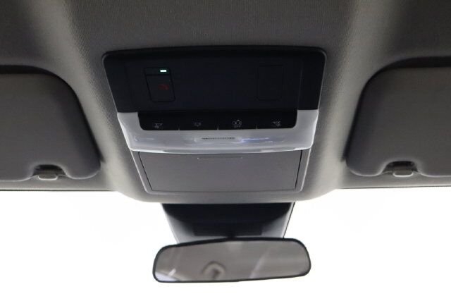 2025 Nissan Sentra SV Raleigh NC