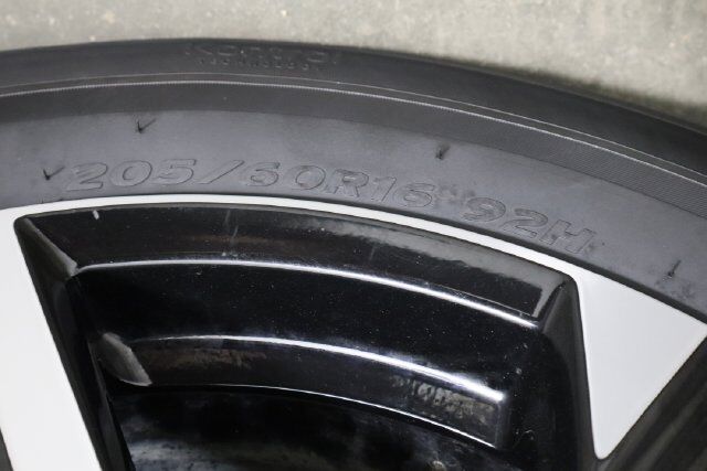 2025 Nissan Sentra SV Raleigh NC