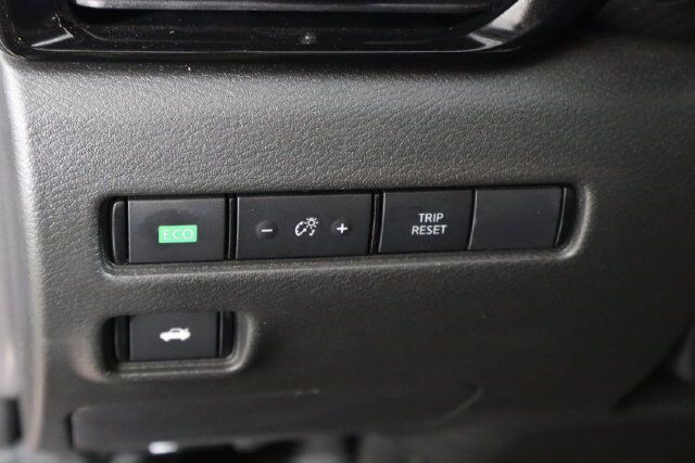 2025 Nissan Sentra SV Raleigh NC