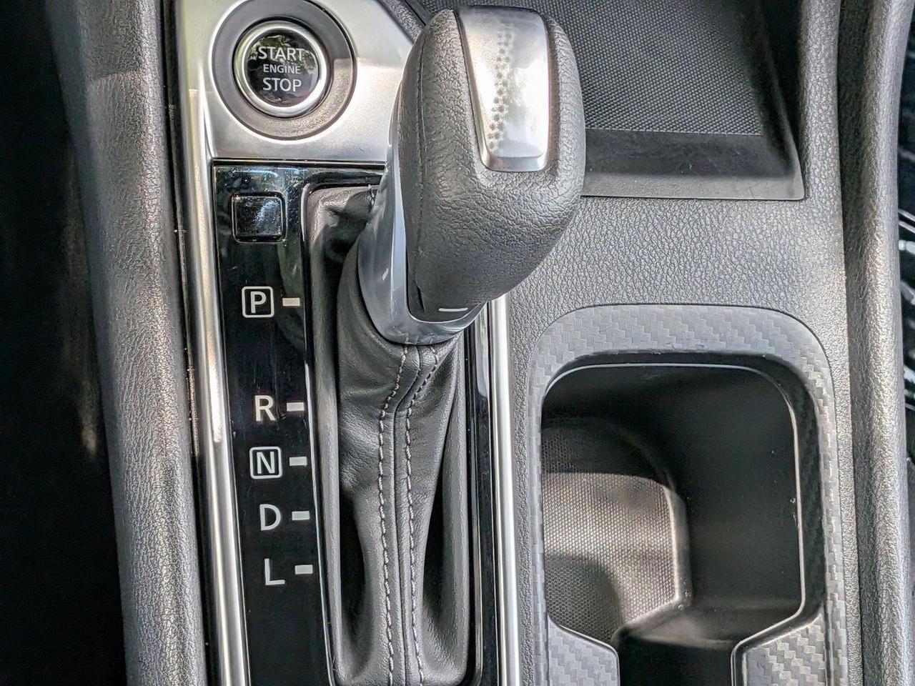 2025 Nissan Sentra SV Roseville CA