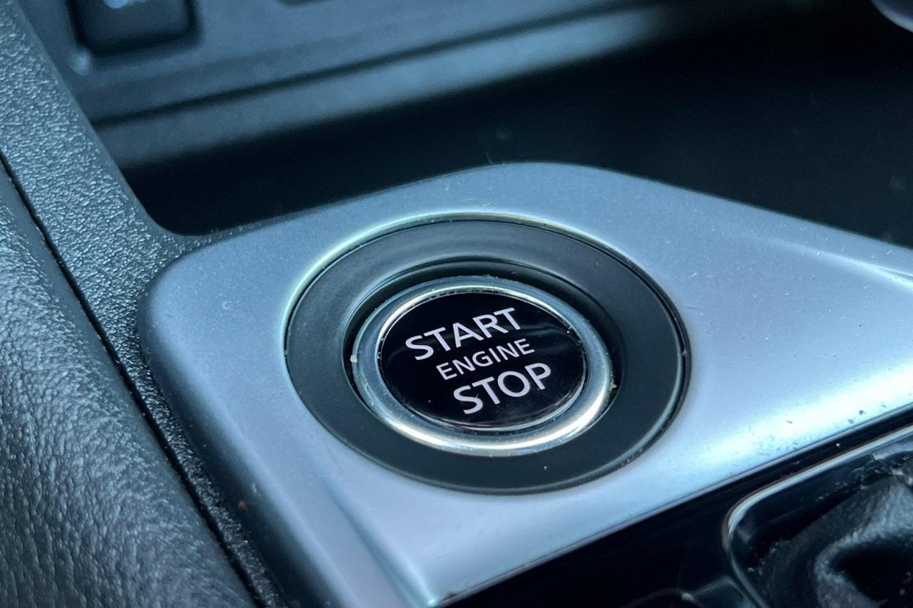 2025 Nissan Sentra SV Roseville CA