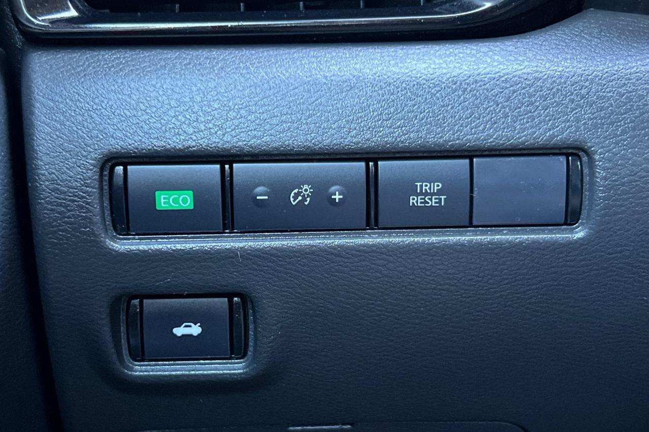 2025 Nissan Sentra SV Roseville CA