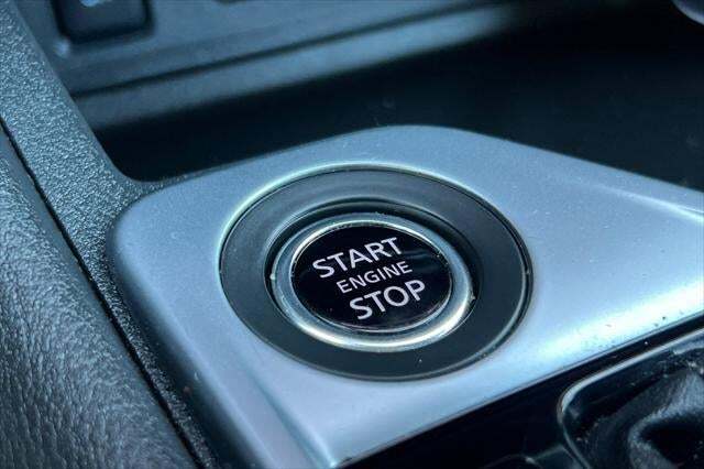 2025 Nissan Sentra SV Roseville CA