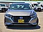 2025 Nissan Sentra SV Roseville CA