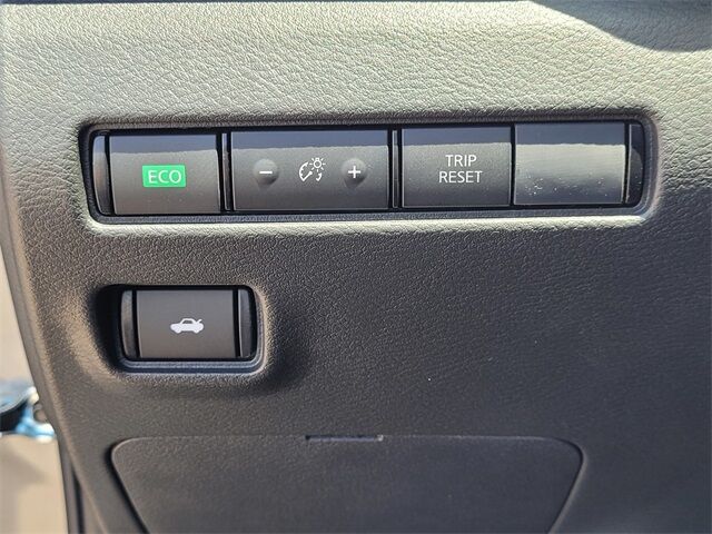 2025 Nissan Sentra SV Roseville CA
