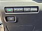 2025 Nissan Sentra SV Roseville CA