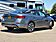 2025 Nissan Sentra SV Roseville CA