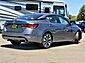 2025 Nissan Sentra SV Roseville CA
