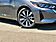 2025 Nissan Sentra SV Roseville CA