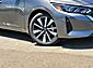 2025 Nissan Sentra SV Roseville CA