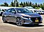 2025 Nissan Sentra SV Roseville CA