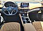 2025 Nissan Sentra SV Roseville CA
