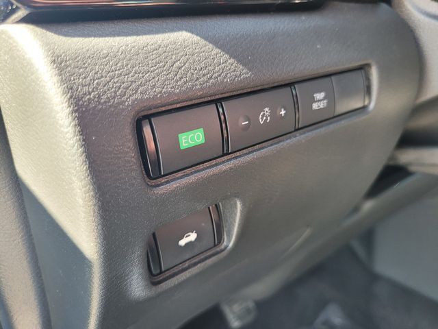2025 Nissan Sentra SV Roseville CA